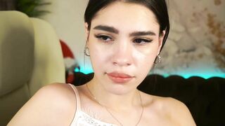 Watch BbFreya HD Porn Video [Stripchat] - ukrainian-petite, shaven, ahegao, topless-white, foot-fetish