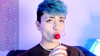 Chriss_Gomez HD Porn Video [Stripchat] - nipple-toys, colombian-teens, hd, big-ass-white, deepthroat