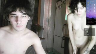 Watch ilon_rey HD Porn Video [Chaturbate] - bdsm, bigass, young, lovense, twink