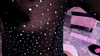 Watch sofiaa_snoww New Porn Video [Stripchat] - couples, girls, shaved, dildoshow