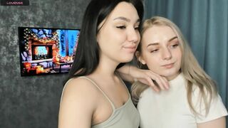 Watch AshlieCobb Webcam Porn Video [Stripchat] - curvy-blondes, big-nipples, shaven, curvy-white, bdsm