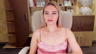 Watch TruePerfection HD Porn Video [Stripchat] - small-tits-white, moderately-priced-cam2cam, doggy-style, fingering-white, recordable-privates