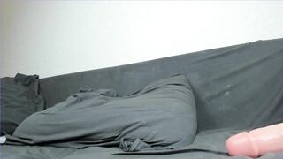 lizynoir Webcam Porn Video [Chaturbate] - new, anal, 18, asian, teen