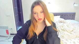 Julia_Moore HD Porn Video [Stripchat] - spanking, foot-fetish, girls, interactive-toys, cam2cam
