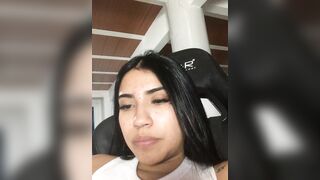 Watch SaritaHot_69 Hot Porn Video [Stripchat] - petite-teens, fingering, cheapest-privates-latin, striptease-latin, big-ass-latin
