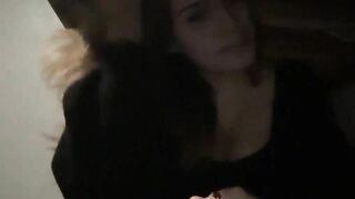 Watch starlalovette HD Porn Video [Chaturbate] - heels, conversation, milk, highheels