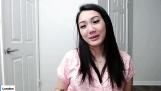 london_tipton New Porn Video [Chaturbate] - live, bj, ebony, dirtygirl, uncut