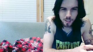 sexbunny_39 Webcam Porn Video [Chaturbate] - home, bigbelly, sex, oilyshow, chubby