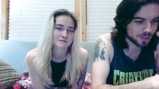 sexbunny_39 Webcam Porn Video [Chaturbate] - home, bigbelly, sex, oilyshow, chubby