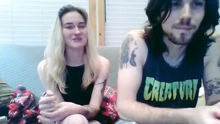 sexbunny_39 Webcam Porn Video [Chaturbate] - home, bigbelly, sex, oilyshow, chubby