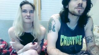 sexbunny_39 Webcam Porn Video [Chaturbate] - home, bigbelly, sex, oilyshow, chubby
