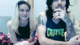 sexbunny_39 Webcam Porn Video [Chaturbate] - home, bigbelly, sex, oilyshow, chubby