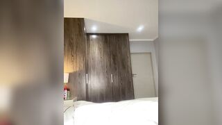 PrettyMellow2k HD Porn Video [Stripchat] - sex-toys, petite, gape, cam2cam, mobile