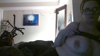 Watch dizzzyxox HD Porn Video [Chaturbate] - smalltits, lovense, love, cut