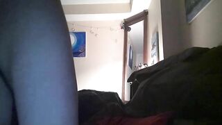 Watch dizzzyxox HD Porn Video [Chaturbate] - smalltits, lovense, love, cut