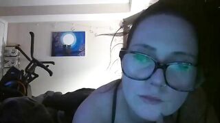 Watch dizzzyxox HD Porn Video [Chaturbate] - smalltits, lovense, love, cut