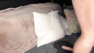 sara_cane HD Porn Video [Chaturbate] - domi, goodgirl, dirtytalk, milf