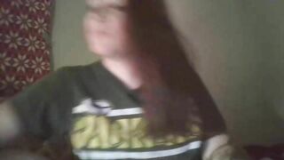 Watch shymilf535 New Porn Video [Chaturbate] - new, milf, lovense, curvy