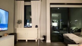 Watch bbsummers Webcam Porn Video [Chaturbate] - bigdick, mommy, humiliation, greeneyes, chatting