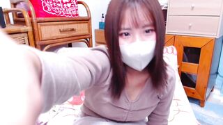 meisan_xo Hot Porn Video [Stripchat] - topless-young, anal, flashing, fingering, upskirt