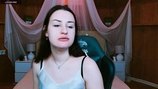 TeresaNewton HD Porn Video [Stripchat] - petite-teens, white, twerk-teens, cheapest-privates-white, petite-white