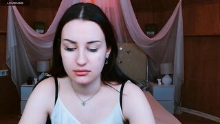 TeresaNewton HD Porn Video [Stripchat] - petite-teens, white, twerk-teens, cheapest-privates-white, petite-white