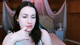 TeresaNewton HD Porn Video [Stripchat] - petite-teens, white, twerk-teens, cheapest-privates-white, petite-white