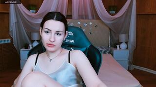 TeresaNewton HD Porn Video [Stripchat] - petite-teens, white, twerk-teens, cheapest-privates-white, petite-white