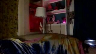 luminatrix New Porn Video [Chaturbate] - topless, chatting, splits, pvt, wet