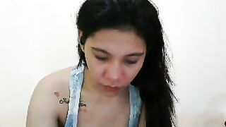 Watch wildestsweetie Webcam Porn Video [Stripchat] - blowjob, cheapest-privates, petite, striptease-young, brunettes-young