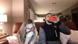 Watch cmac343 Webcam Porn Video [Chaturbate] - ass, new, tits, kinky