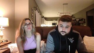 Watch cmac343 Webcam Porn Video [Chaturbate] - ass, new, tits, kinky
