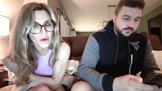 Watch cmac343 Webcam Porn Video [Chaturbate] - ass, new, tits, kinky