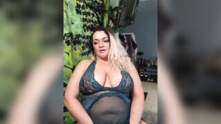 Watch LovelySubmissive Hot Porn Video [Stripchat] - recordable-privates-milfs, girls, american-bbw, selfsucking, fingering-milfs