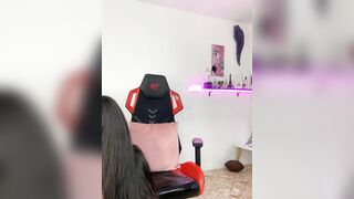Watch MeganXX69 HD Porn Video [Stripchat] - anal-toys, sexting, glamour, brunettes-teens, big-ass