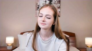 Watch milaniapayne Webcam Porn Video [Chaturbate] - new, young, shy, 18, cute