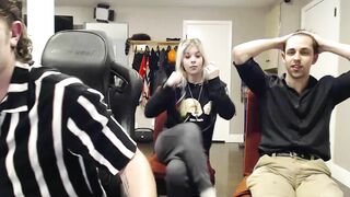 ryanrailer Webcam Porn Video [Chaturbate] - ass, anal, 18, teen, petite