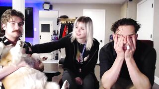 ryanrailer Webcam Porn Video [Chaturbate] - ass, anal, 18, teen, petite