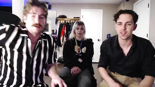 ryanrailer Webcam Porn Video [Chaturbate] - ass, anal, 18, teen, petite