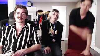 ryanrailer Webcam Porn Video [Chaturbate] - ass, anal, 18, teen, petite
