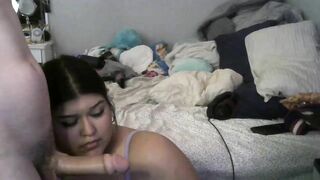 lizyourgoddess Webcam Porn Video [Chaturbate] - new, couple, bbw, boobs