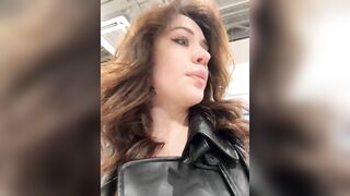 Watch South_Carolina HD Porn Video [Stripchat] - tattoos, new-latin, christmas, big-clit, luxurious-privates-young