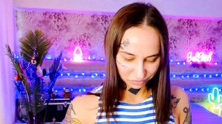 Watch Cool_Freak_ Webcam Porn Video [Stripchat] - nipple-toys, kissing, strapon, fisting-milfs, hairy-milfs