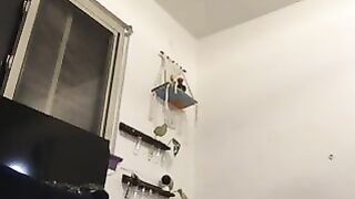 theylovebabyd Webcam Porn Video [Stripchat] - curvy-young, spanking, twerk-latin, sex-toys, american