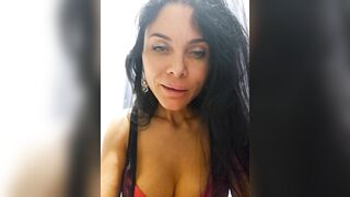 North-Carolina HD Porn Video [Stripchat] - twerk, squirt, masturbation, brunettes, big-ass