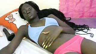 Watch Petite_gal New Porn Video [Stripchat] - couples, affordable-cam2cam, sex-toys, smoking, fingering
