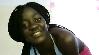 Watch Petite_gal New Porn Video [Stripchat] - couples, affordable-cam2cam, sex-toys, smoking, fingering