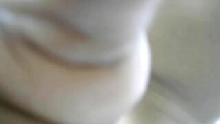 Watch Curvygoddes01 Hot Porn Video [Stripchat] - oil-show, kissing, big-ass-ebony, squirt-young, dirty-talk