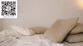 Watch miiiawallace Hot Porn Video [Chaturbate] - latex, edging, hotwife, sexy, fat