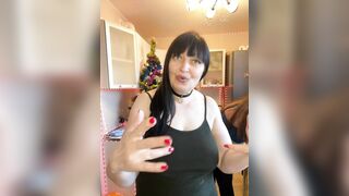 Watch Women-pleasures HD Porn Video [Stripchat] - girls, domination, smoking, mistresses, curvy-white
